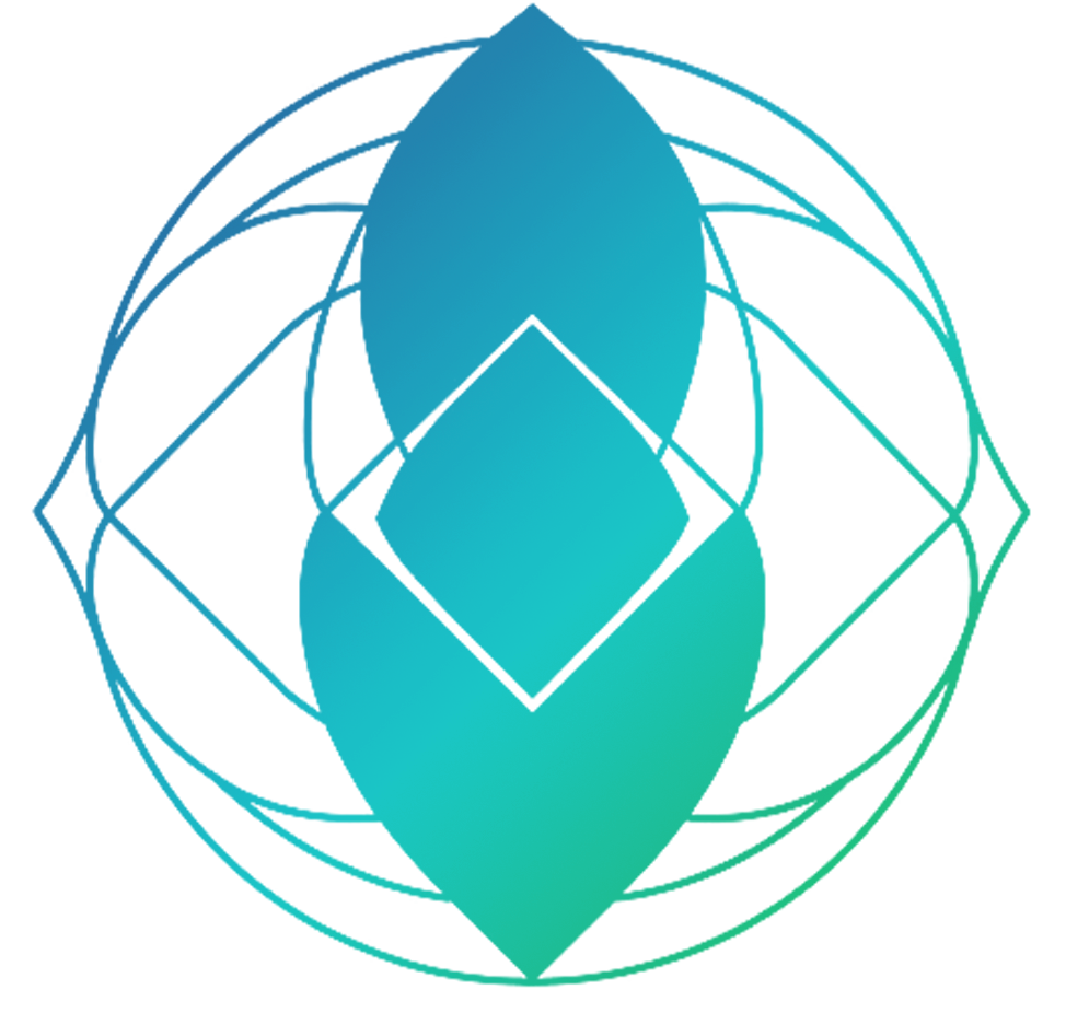 Reiki Hermetico Blog