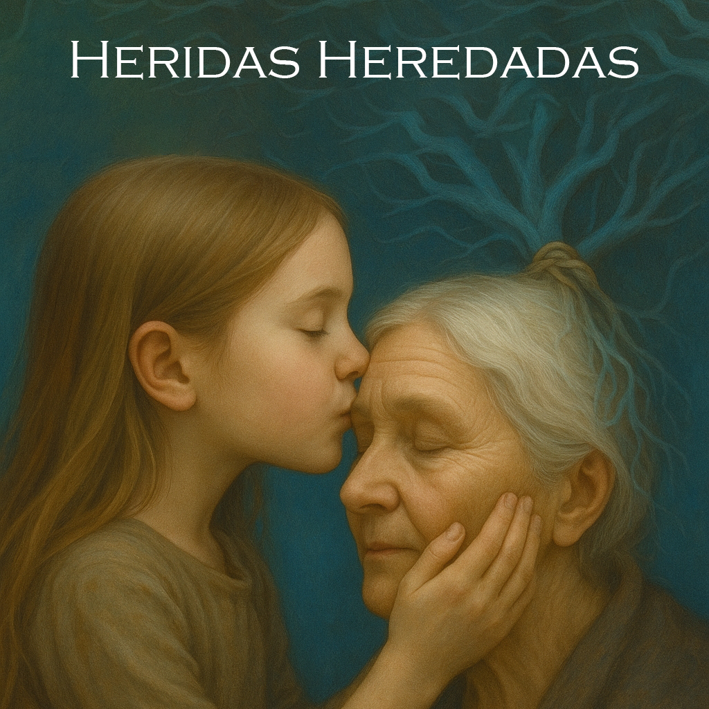 Foto de representación del linaje